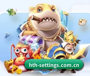 hth-settings.com.cn的故事