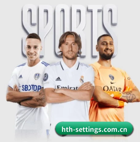 hth-settings.com.cn APP