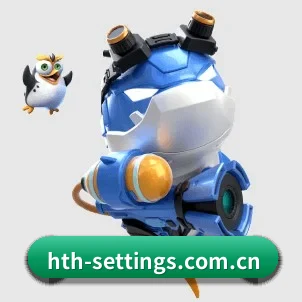 hth-settings.com.cn APP
